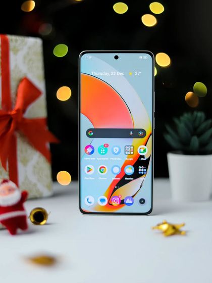 Creative Product Photography photo 79