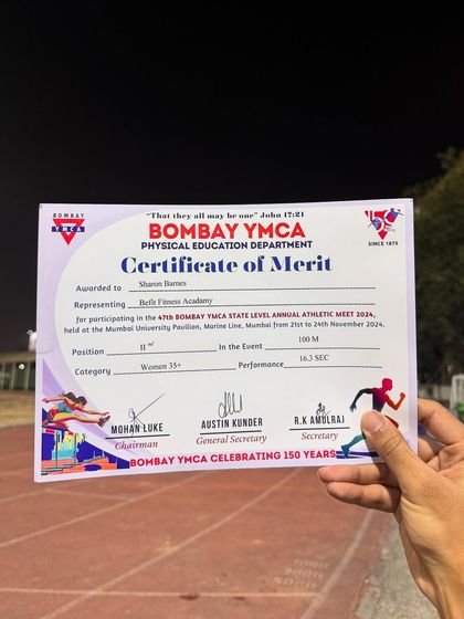 Race Day Victories photo 11