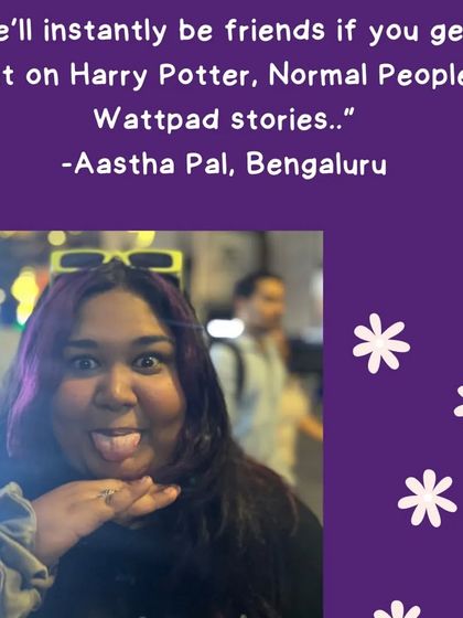 Radhika Mohta - Corporate & Community Events Curated Gatherings: From Diwali Parties to Journaling Circles photo 24