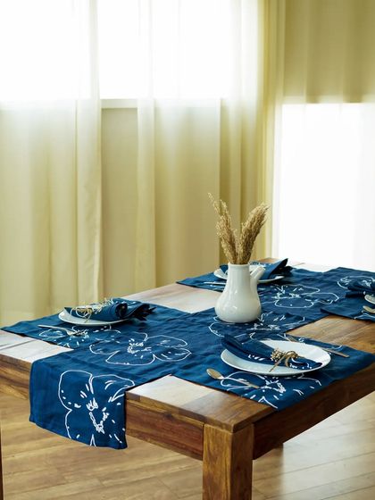 Decor & Tableware photo 24