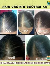 Hair Care