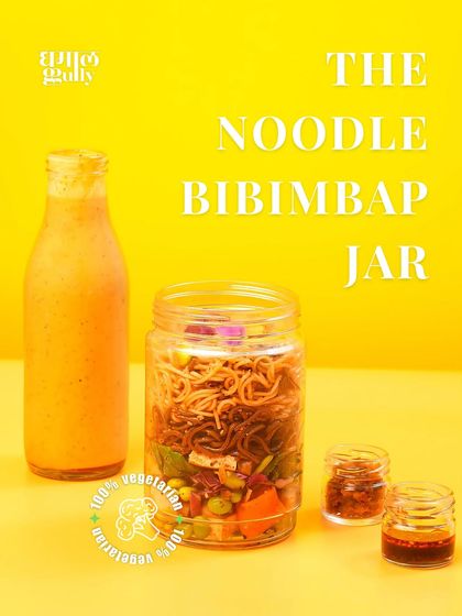 DIY Meal Kits photo 3