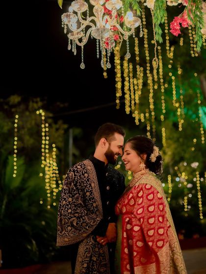 Regal & Timeless Portraits photo 4