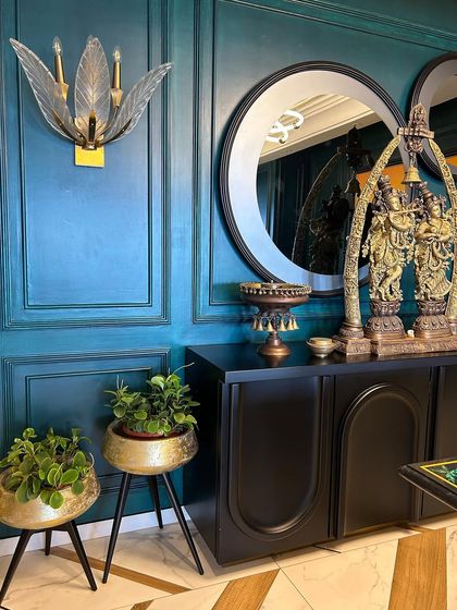 Indoor & Commercial Green Spaces photo 8