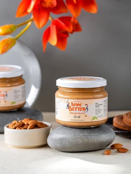 Packaged Goods & E-commerce photo 16