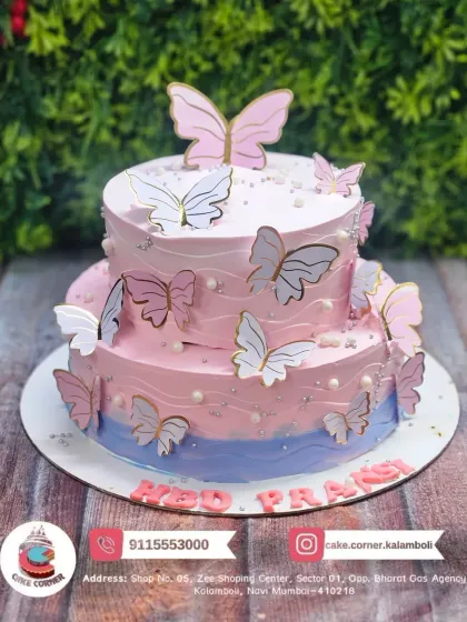 Kiddie Favourites: Princesses, Dolls & Fairytales photo 23