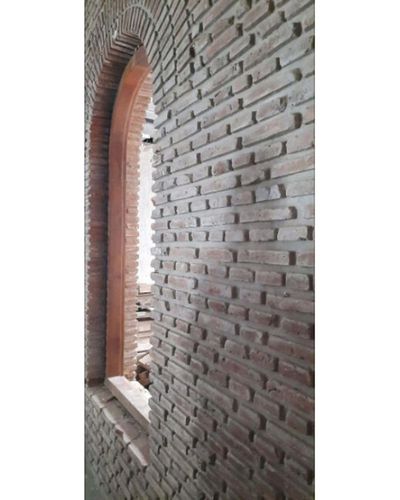 Architectural Conservation & Adaptive Reuse