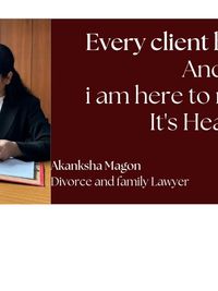 Consumer Protection Law