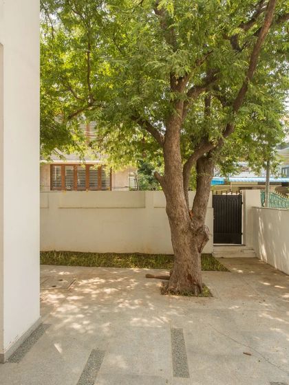 MTA Architects - Residential Architecture & Design Sustainable Renovations & Additions photo 12