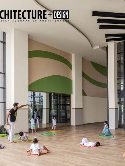 Awards & Media Features photo 8