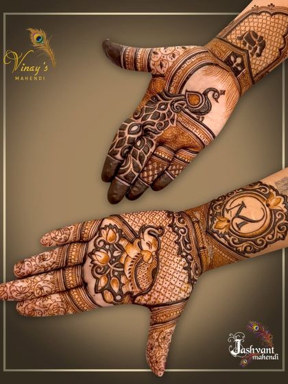 A Gallery of Our Work photo 5