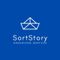 Sort Story