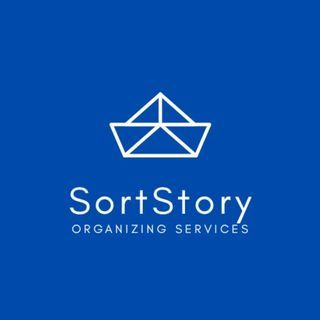 Sort Story