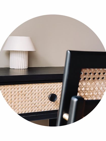 Bespoke Bedroom & Study Spaces photo 18