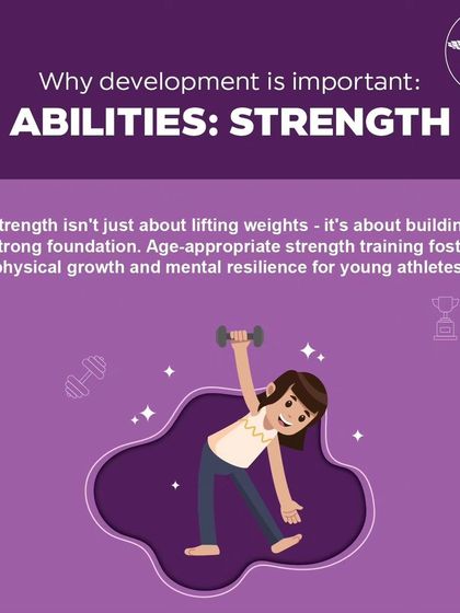 Invictus Play - Youth Boxing A Guide for Sport Parents photo 15