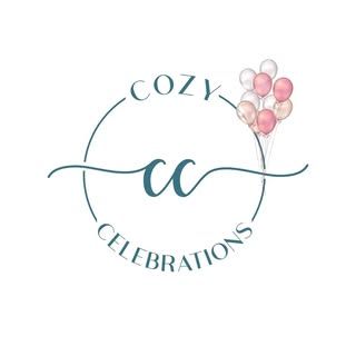 Cozy Celebrations