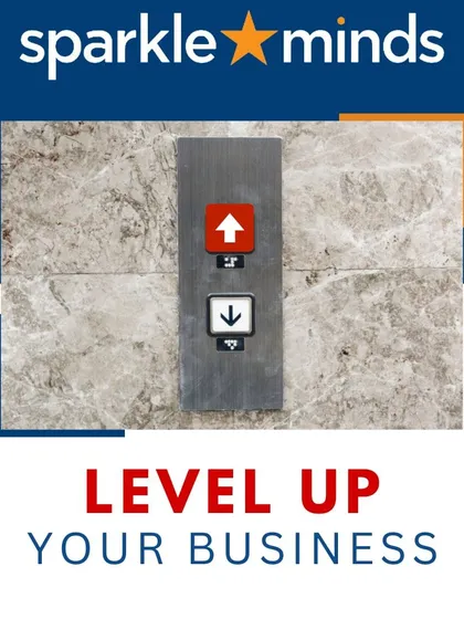 Level up your business with franchising. We ensure your brand is ready for expansion with all the necessary tools for success, from marketing campaigns to legal agreements and sales negotiations.
