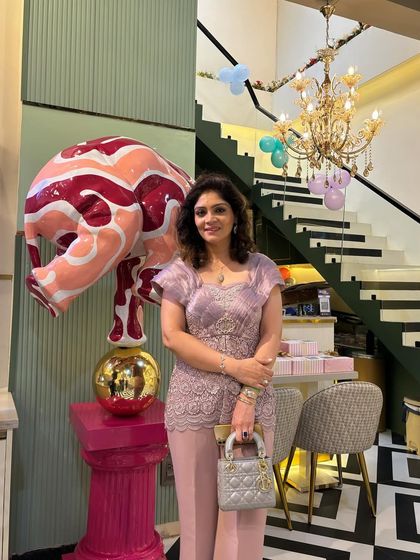 Happy Guests, Relaxed Parents photo 39