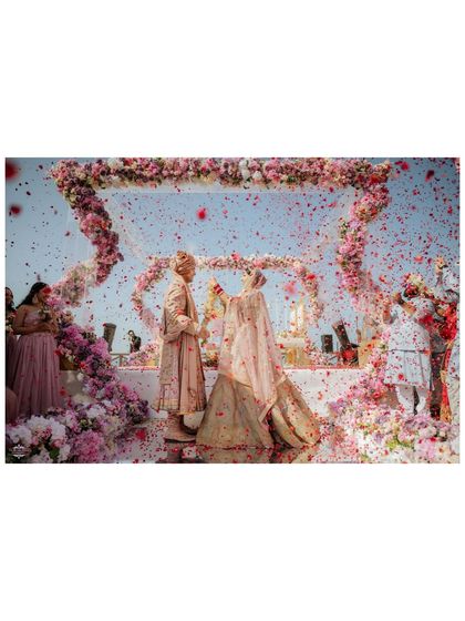 Sacred Ceremonies & Rituals photo 31