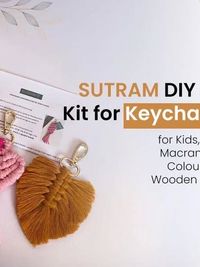 DIY Craft Kits