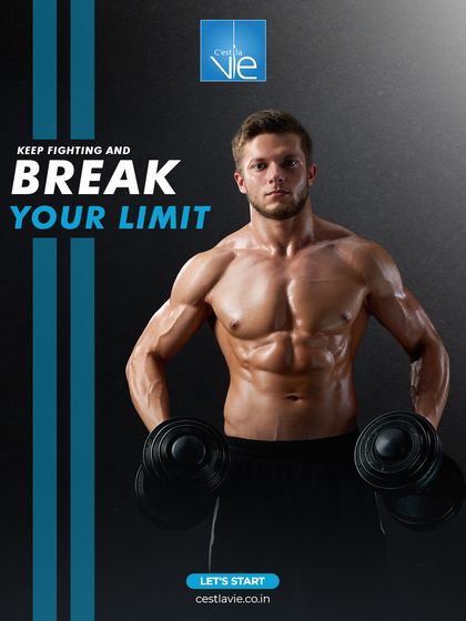 Strength & Functional Training photo 6