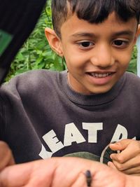 Guided Nature Walks & Treks