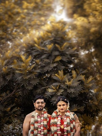 Wedding Clickz - Wedding Photography Couple Portraits: Our Story in Frames photo 12