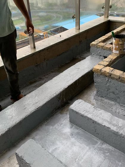 Behind the Scenes: The Making Of a Garden photo 7