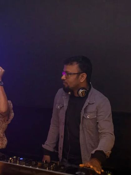 Club & Lounge Gigs photo 43