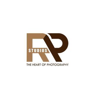 R.P Studios