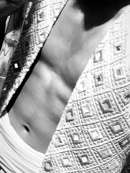 For me, fitness isn't about a certain look, it's about feeling strong and being better than I was yesterday. This is the result of consistent, joyful movement, and it's a feeling I want all my students to experience.