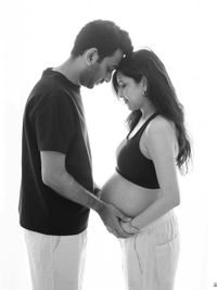 Maternity Photography