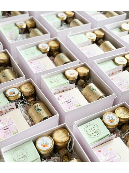 Baby Announcements & Showers photo 14