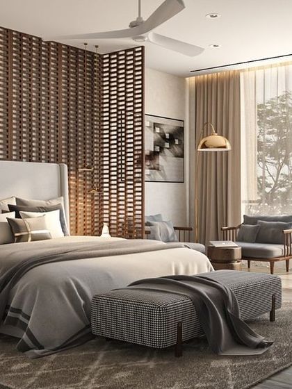 White Studio Architects - Luxury Residential Architecture & Design The Art of Detail: Interiors & Craftsmanship photo 3