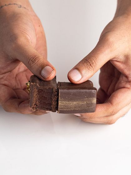 Conosh - Online Culinary Workshops Festive Baking & Gifting Hampers photo 45