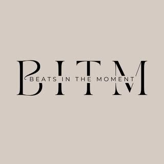 Beats in the Moment