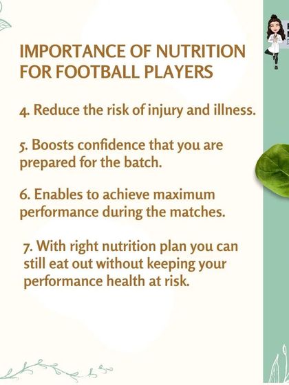 BPSS - Elite Player Development Program Holistic Development: Mind, Body, and Career photo 7