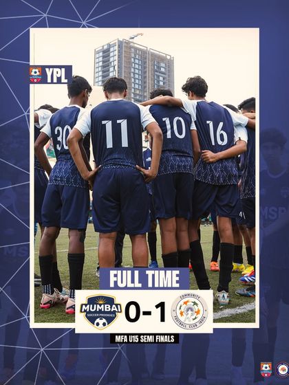 Competition & Achievements photo 16