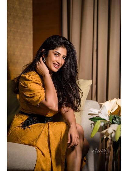 Acchu - Personal Event Photography Outdoor & Natural Light Portraits photo 9