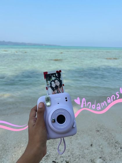 Vaishnavi Patel - Custom Photo & Video Art Travel & Adventure Doodles photo 79