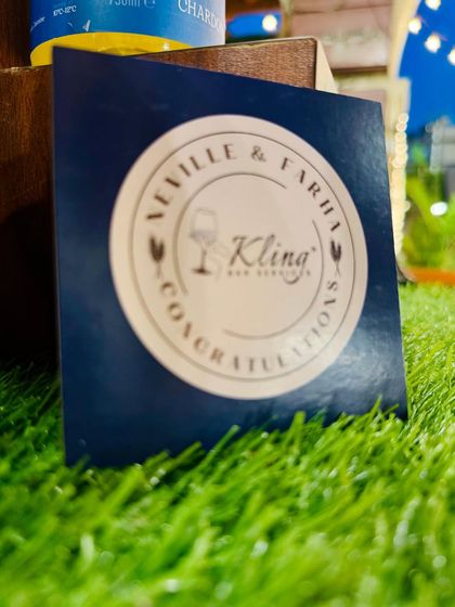 It's All in the Details photo 22