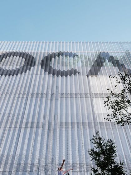 Studio Chintala - Architecture & Master Planning Innovative Housing Solutions photo 4