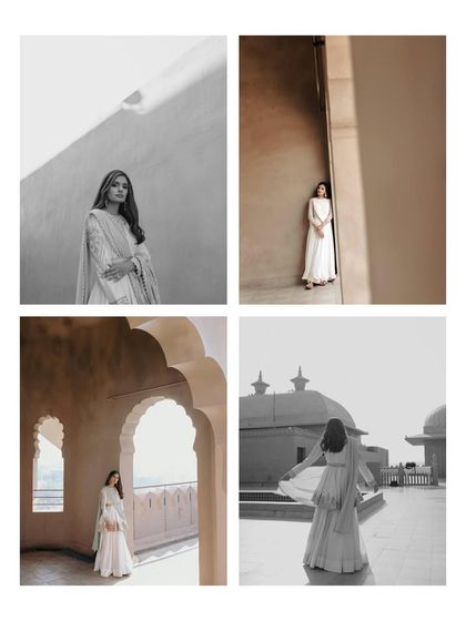 Royal Rajasthan Weddings photo 28