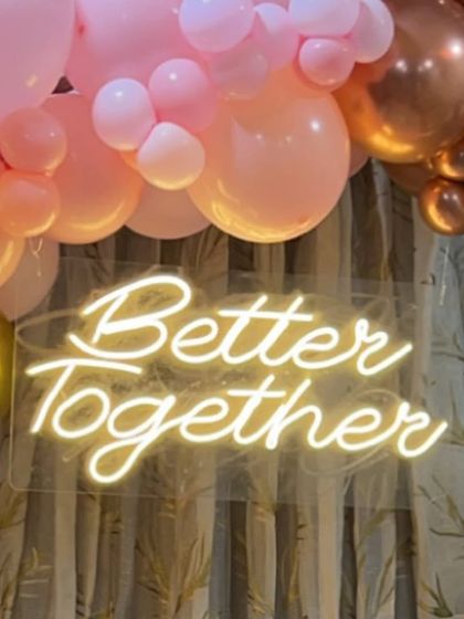 Auspicious Occasions & Milestones photo 13