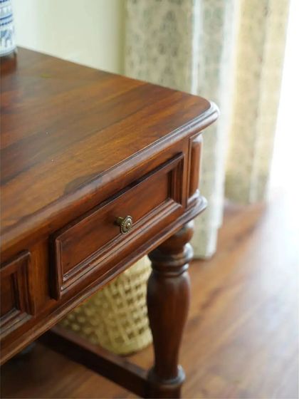 CustHum - Custom Furniture & Cabinetry Bedroom Sanctuaries photo 40