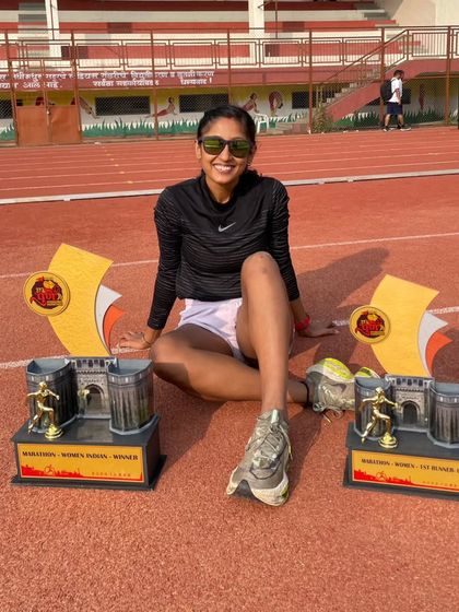 Race Day Wins & Podium Finishes photo 30