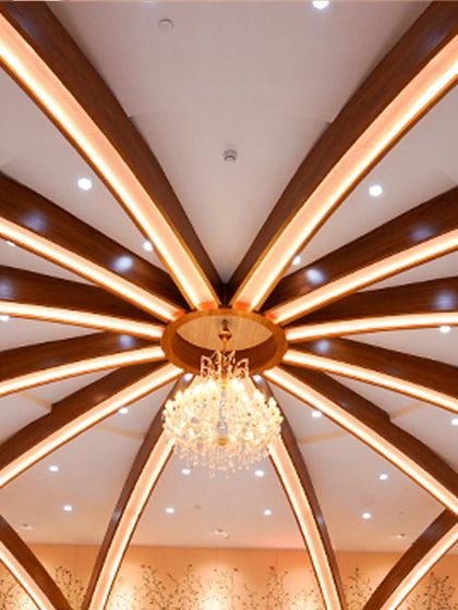 Our Venues: Kalidas Hall & Open Ground photo 16