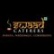Swaad Caterers