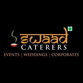 Swaad Caterers