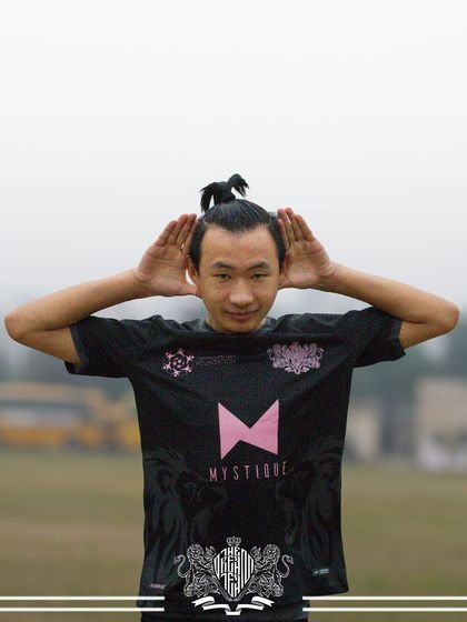 The Dream Team Academy: The Pathway to Pro photo 23